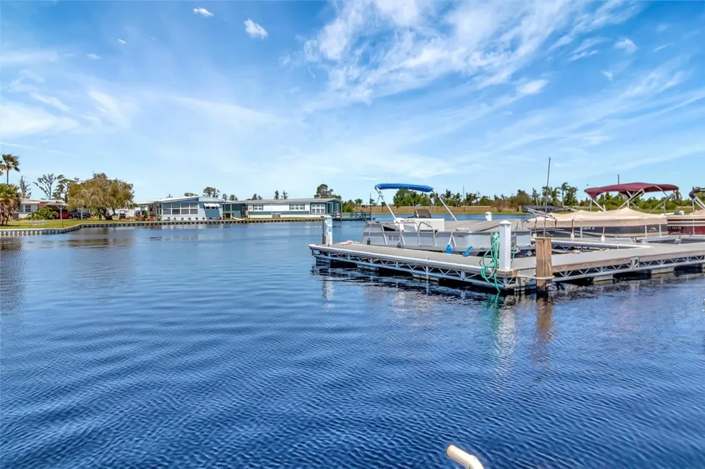 1401 W Highway 50 Clermont FL 34711