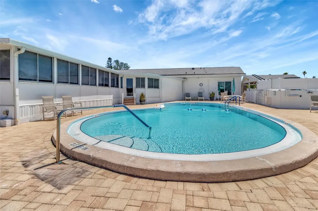 1401 W Highway 50 Clermont FL 34711