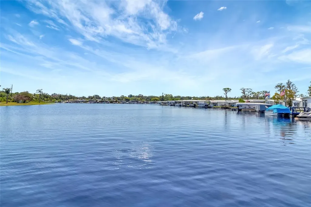 1401 W Highway 50 Clermont FL 34711