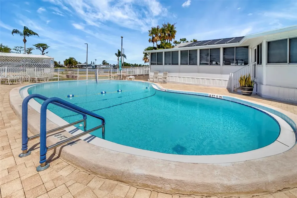 1401 W Highway 50 Clermont FL 34711