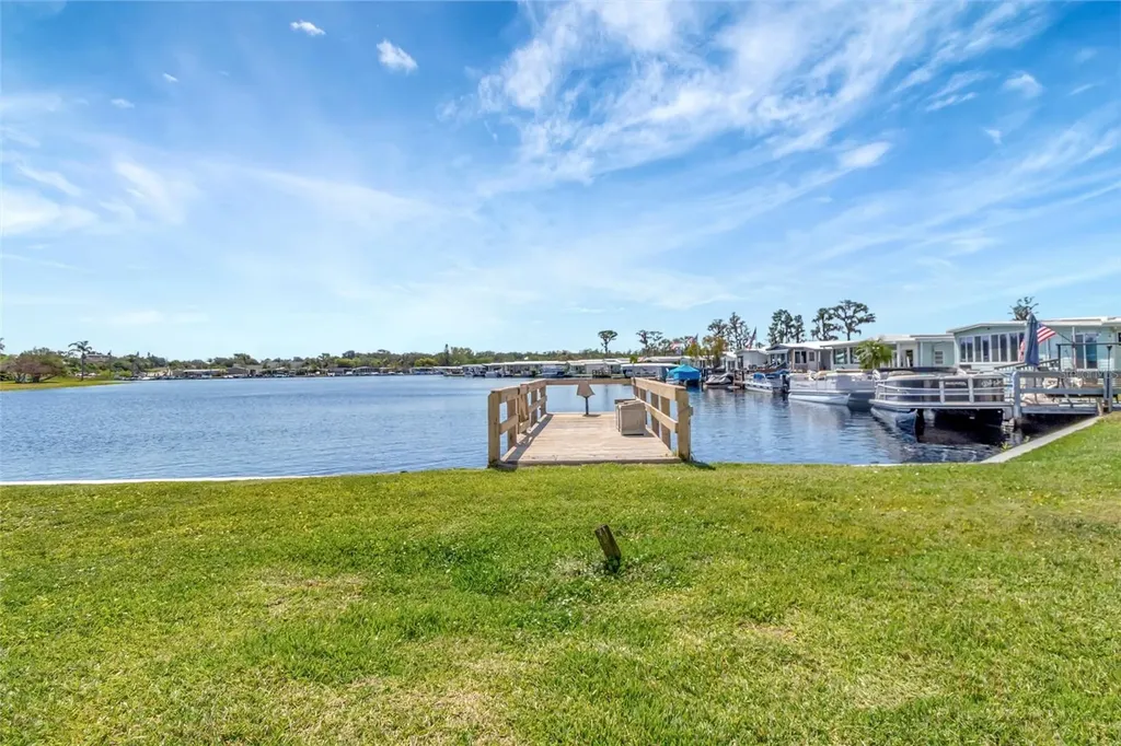 1401 W Highway 50 Clermont FL 34711