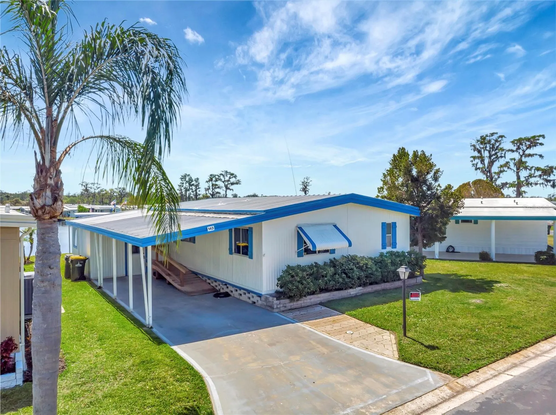 1401 W Highway 50 Clermont FL 34711