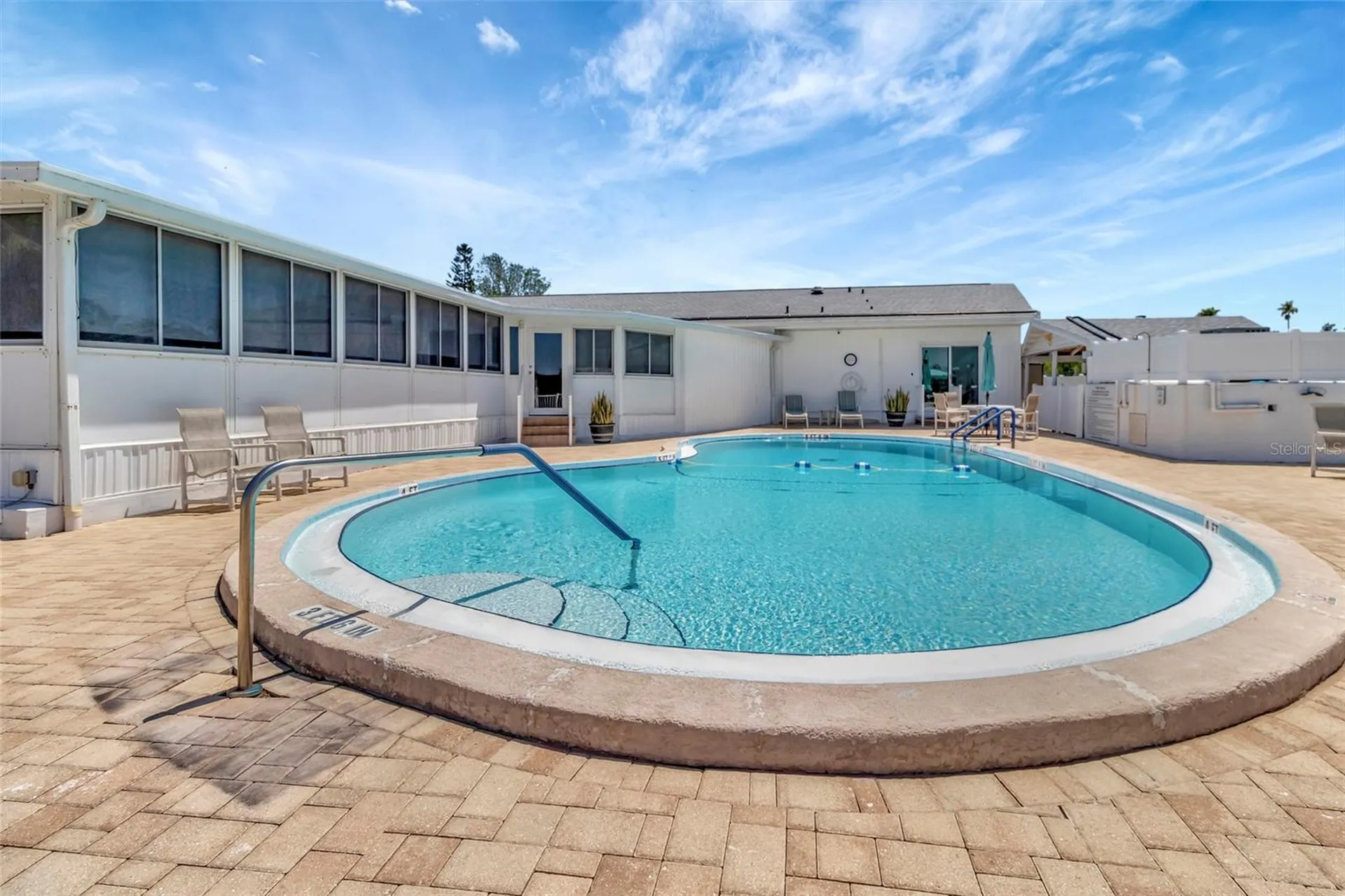 1401 W Highway 50 Clermont FL 34711
