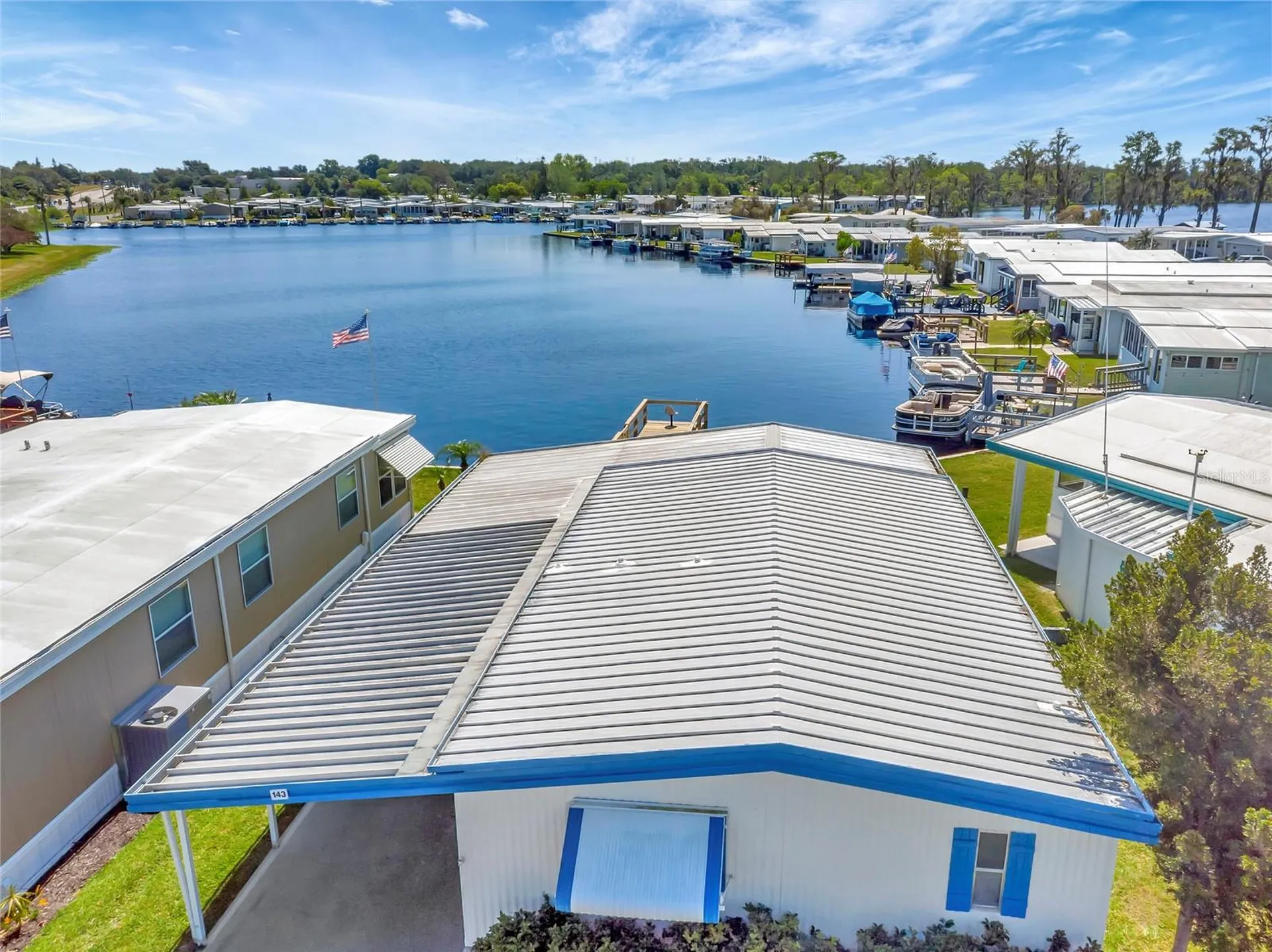 1401 W Highway 50 Clermont FL 34711