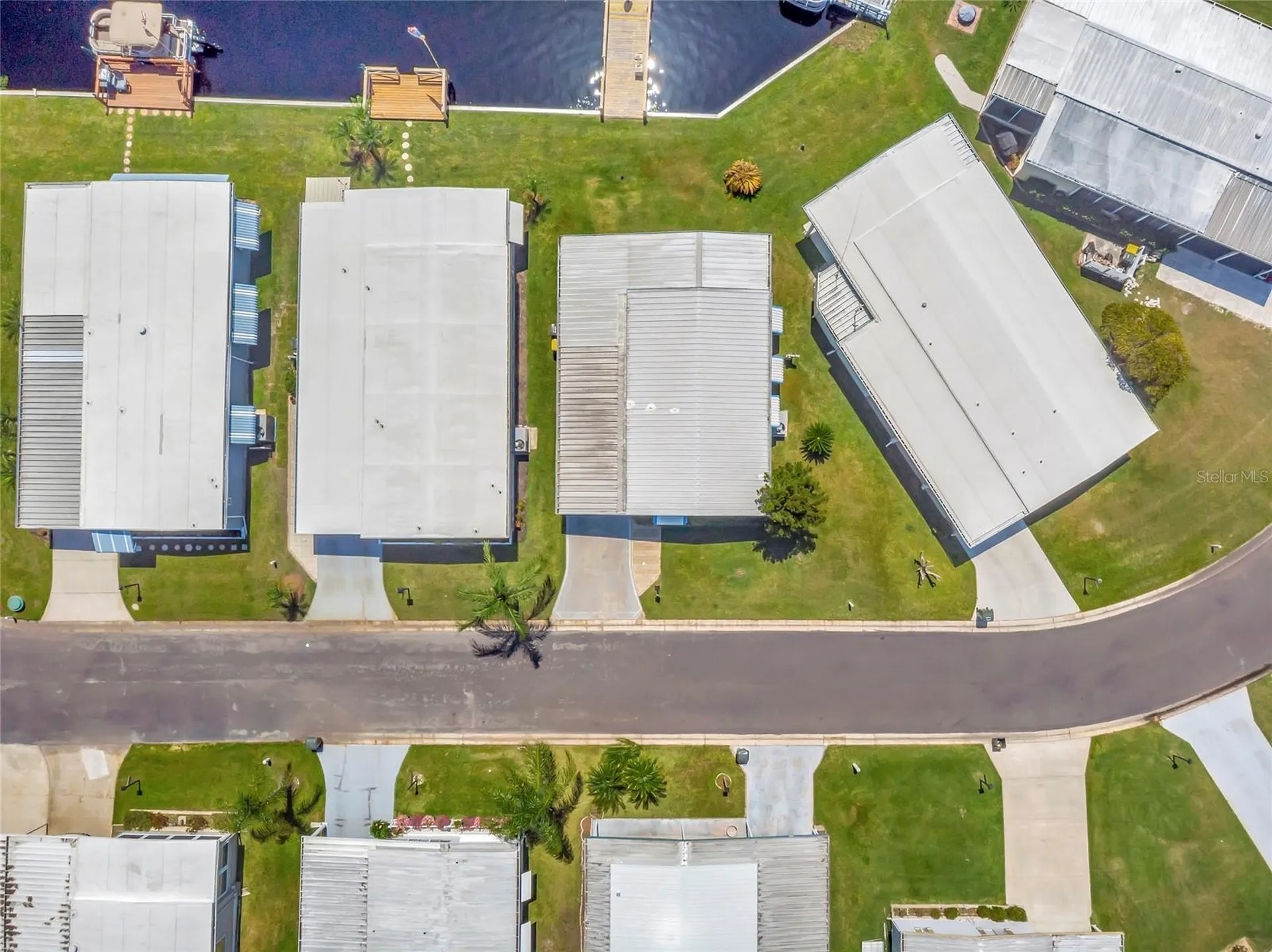 1401 W Highway 50 Clermont FL 34711