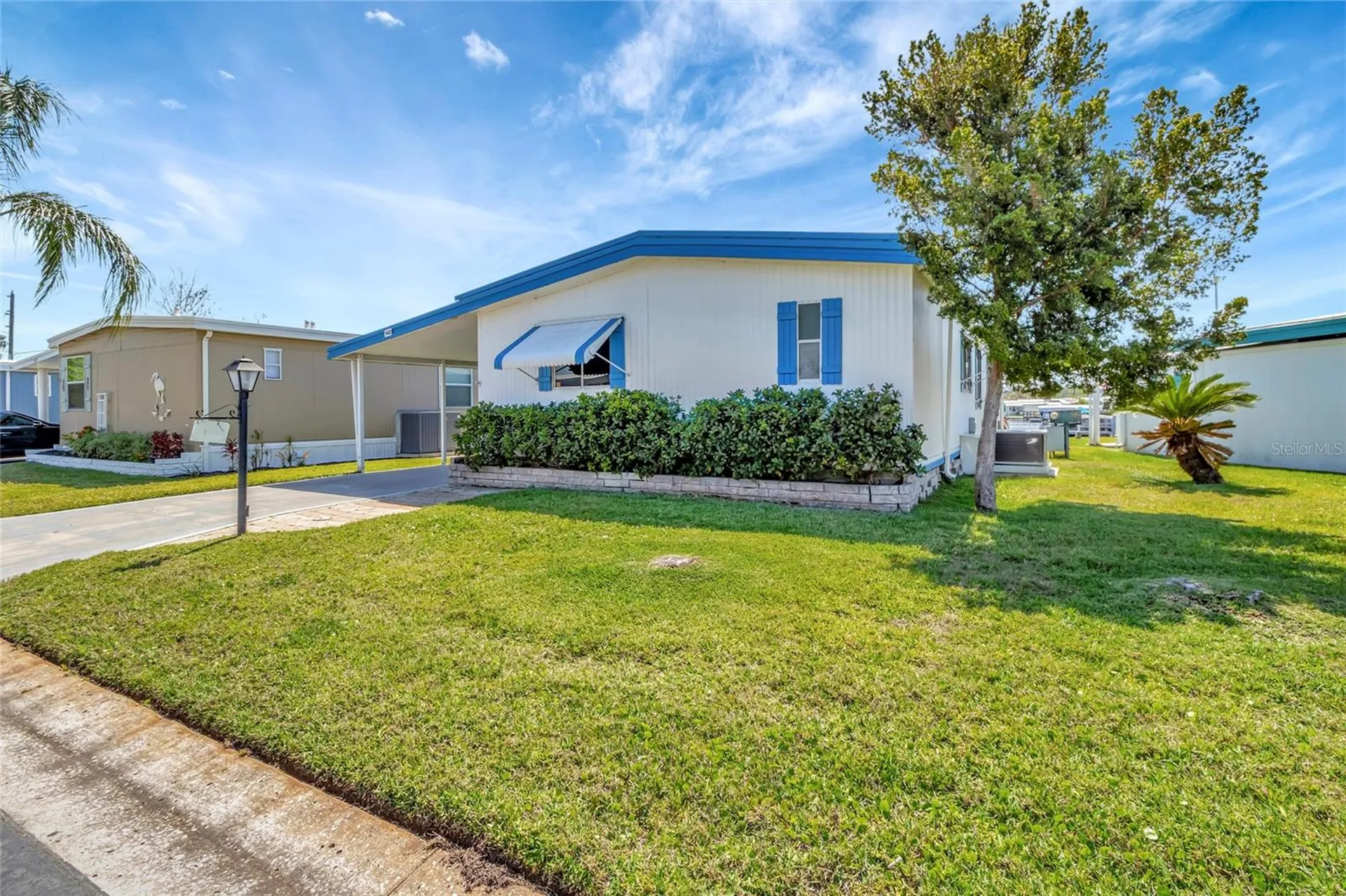 1401 W Highway 50 Clermont FL 34711