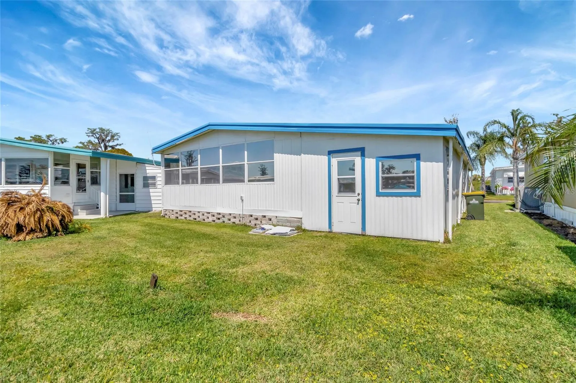 1401 W Highway 50 Clermont FL 34711