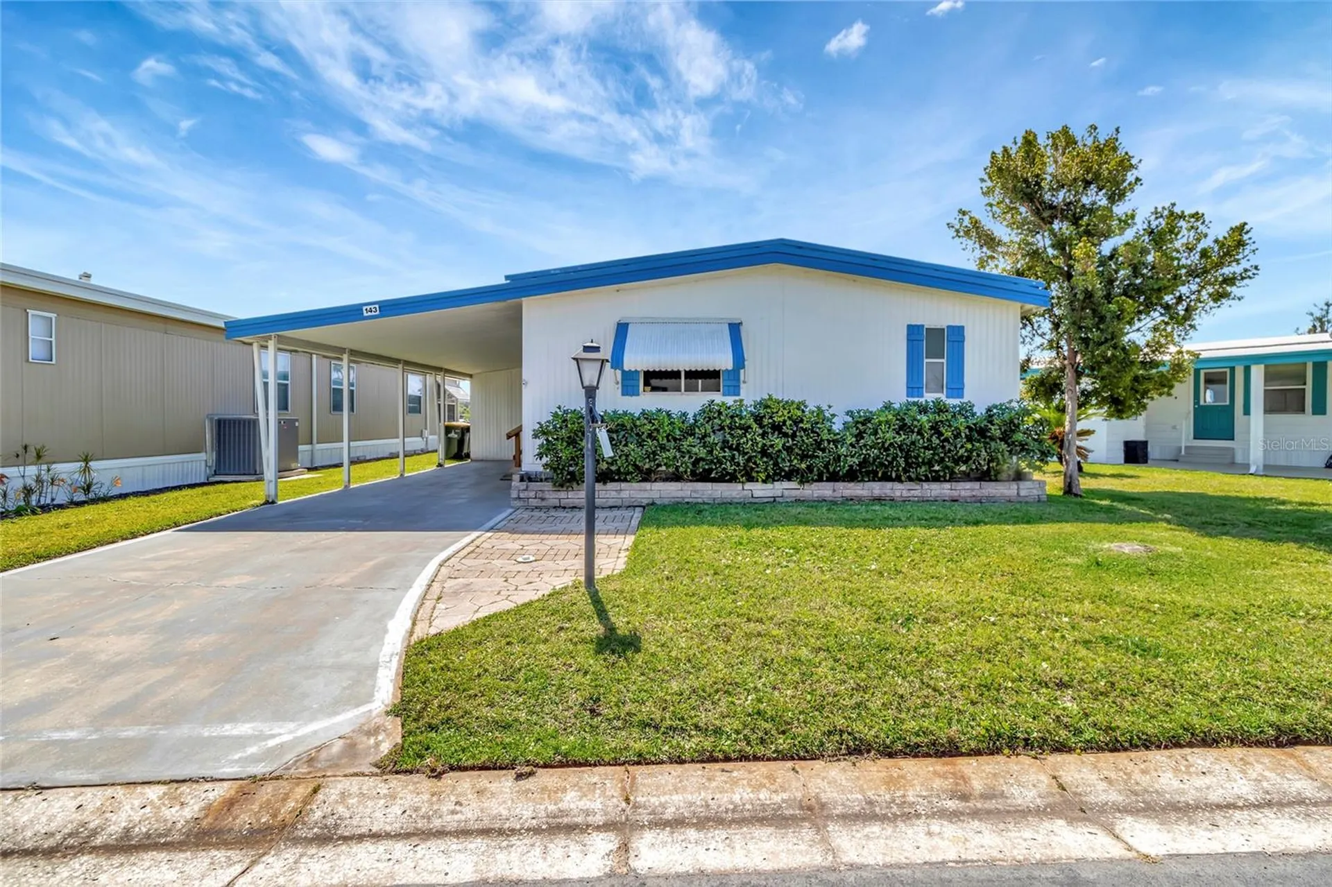 1401 W Highway 50 Clermont FL 34711