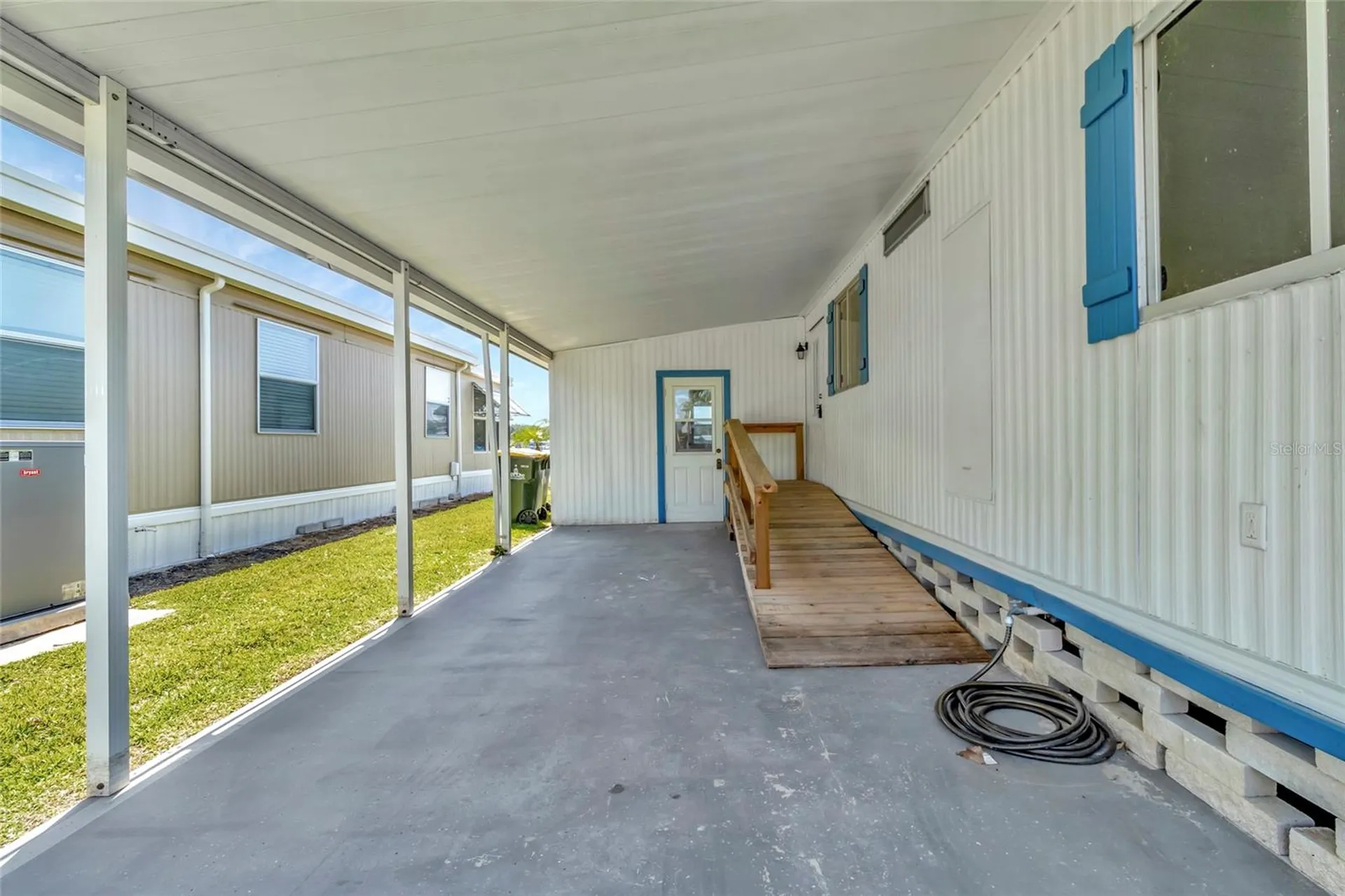 1401 W Highway 50 Clermont FL 34711