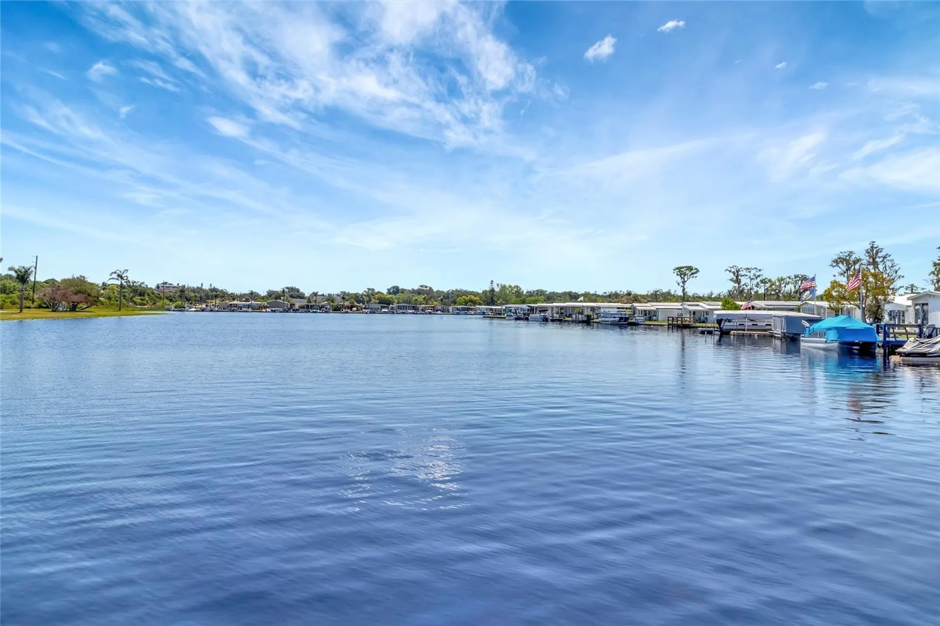 1401 W Highway 50 Clermont FL 34711