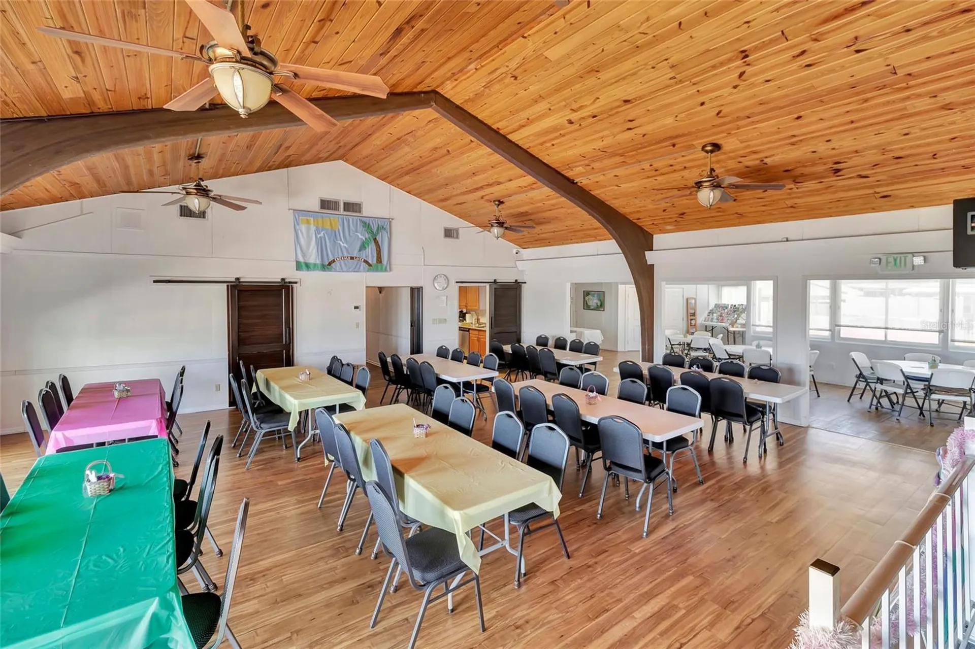 1401 W Highway 50 Clermont FL 34711