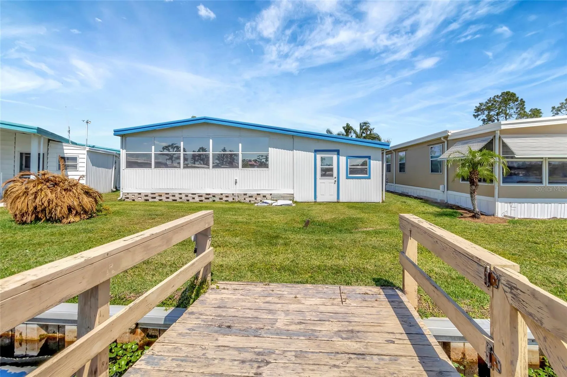 1401 W Highway 50 Clermont FL 34711