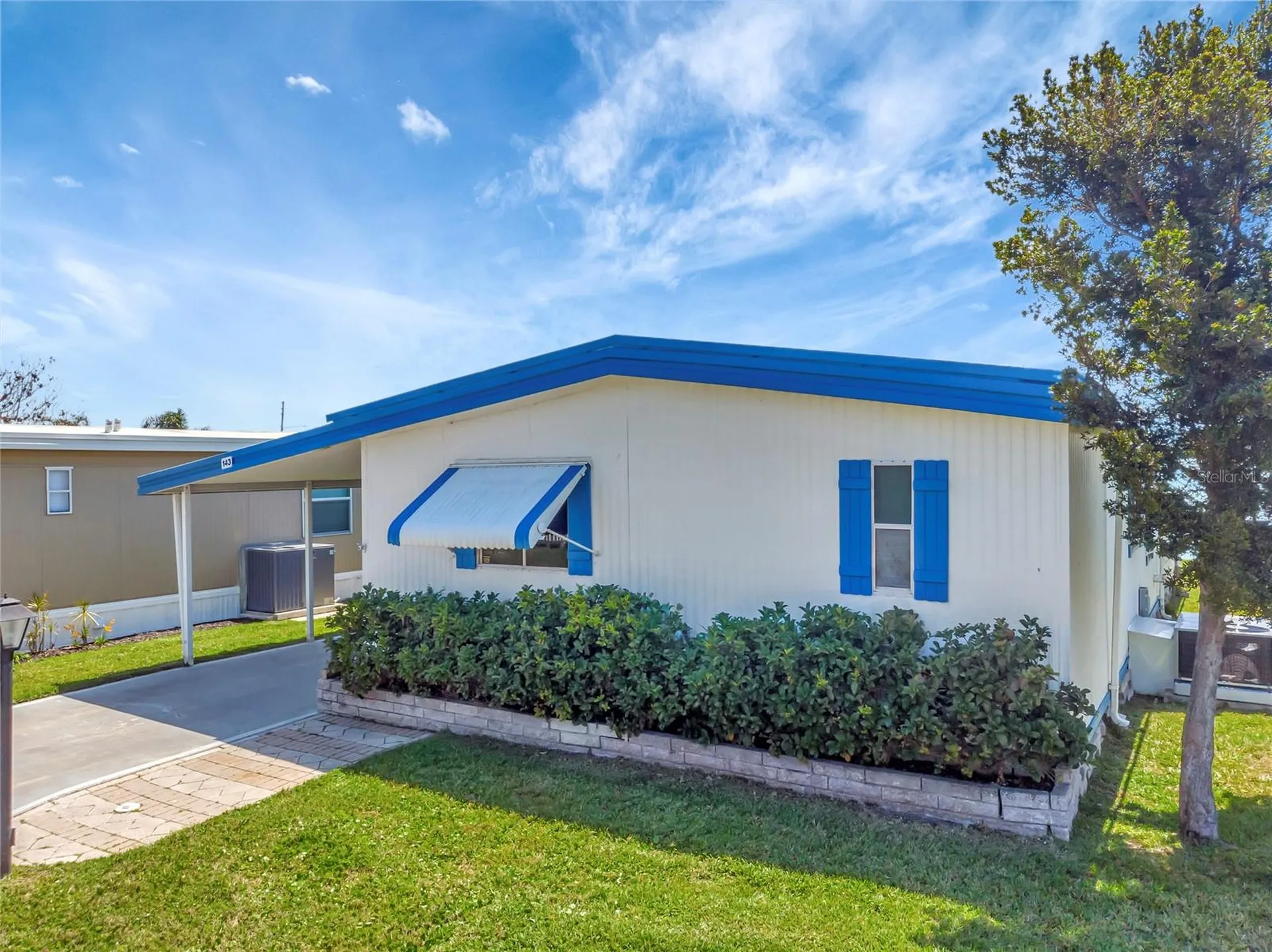 1401 W Highway 50 Clermont FL 34711