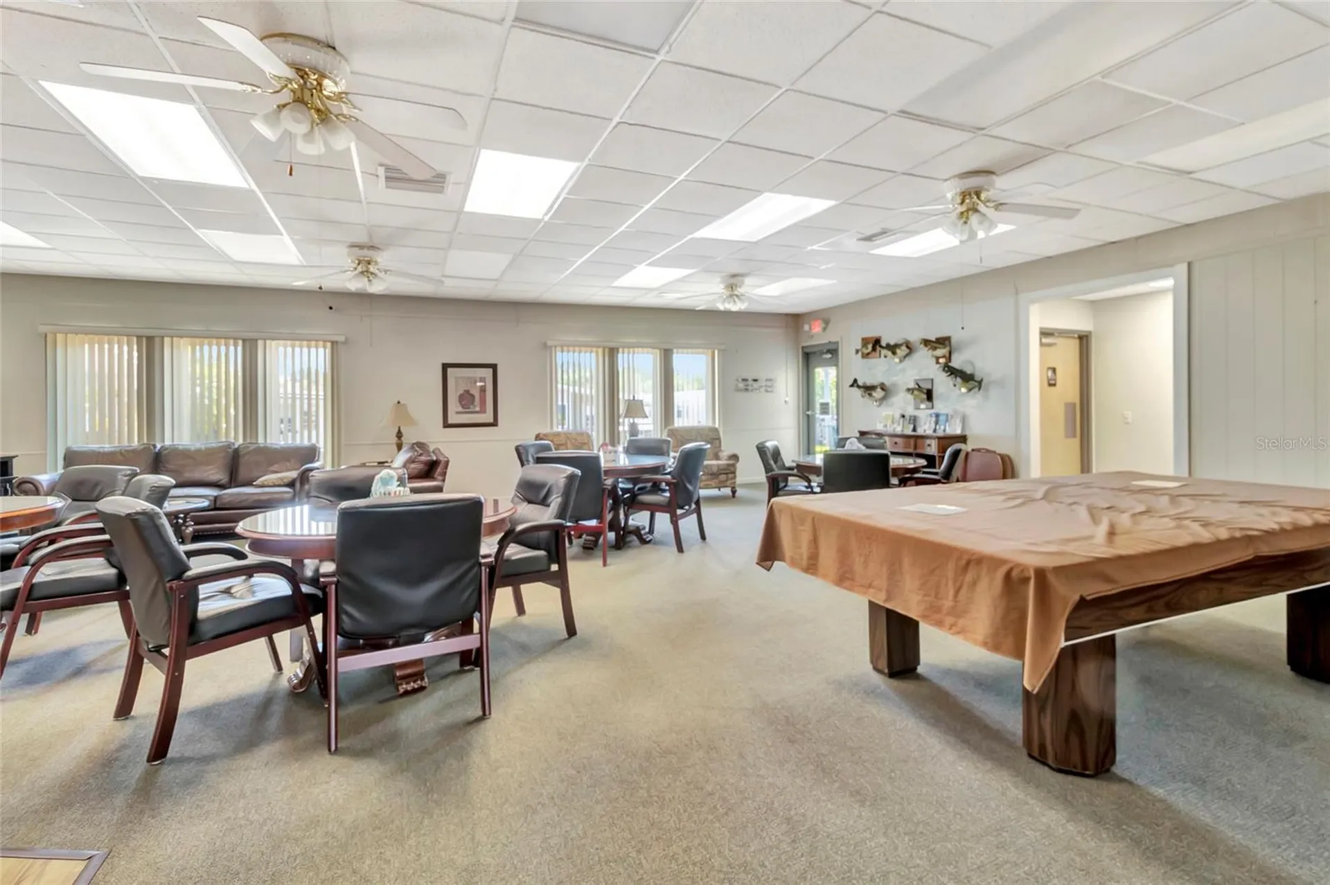 1401 W Highway 50 Clermont FL 34711