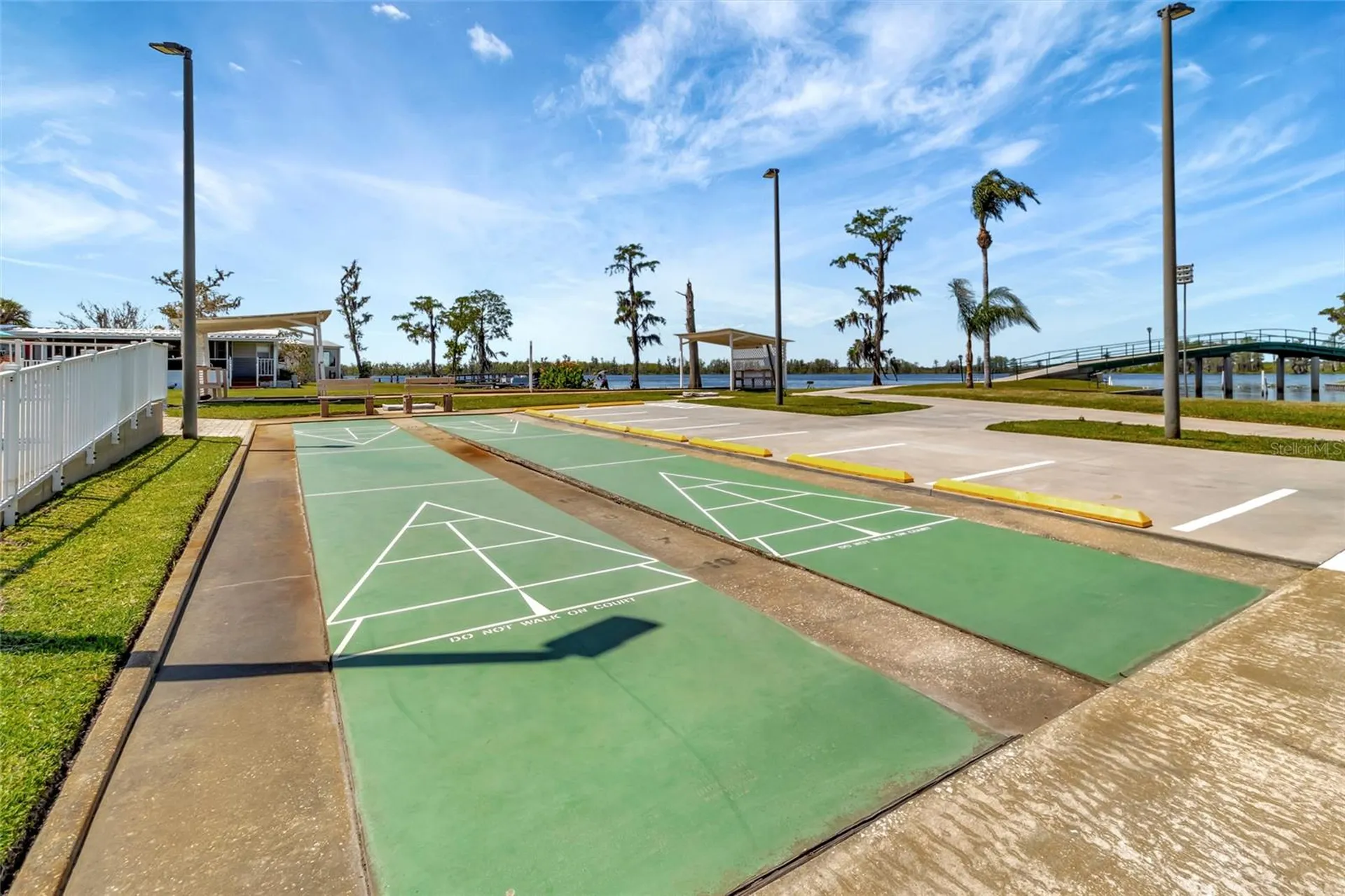 1401 W Highway 50 Clermont FL 34711