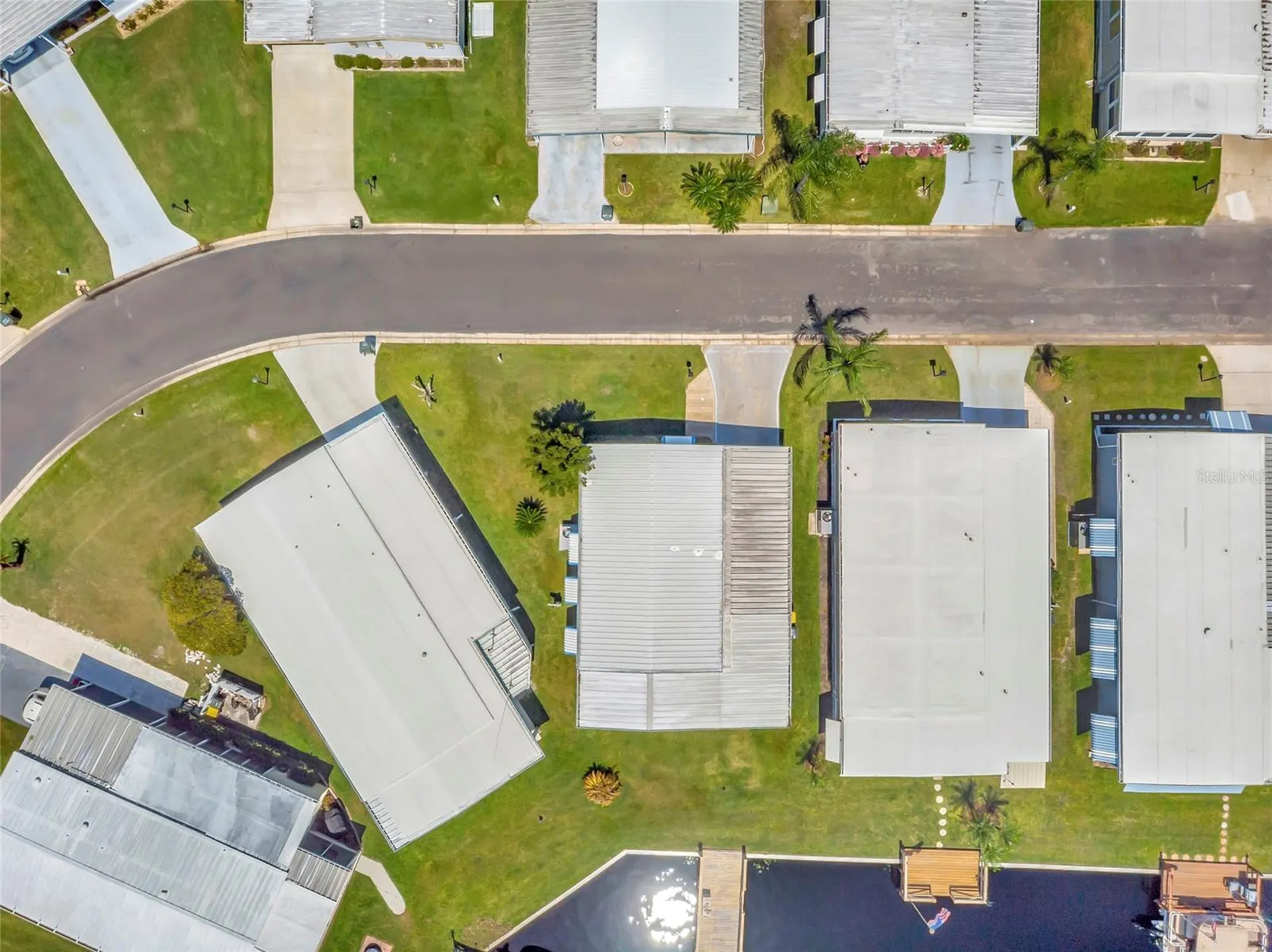 1401 W Highway 50 Clermont FL 34711