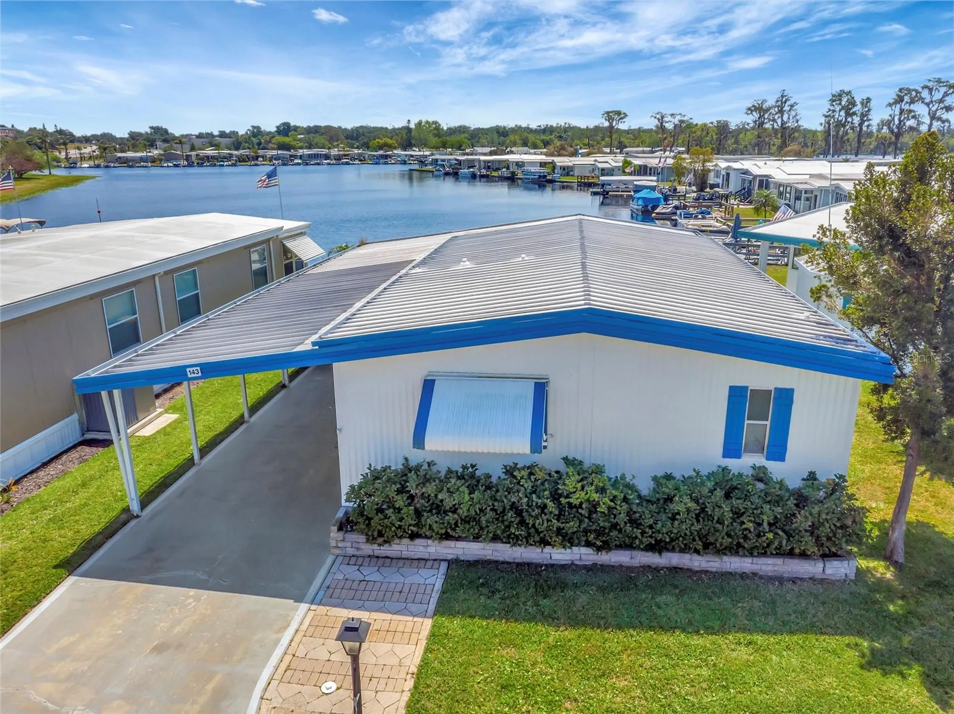1401 W Highway 50 Clermont FL 34711