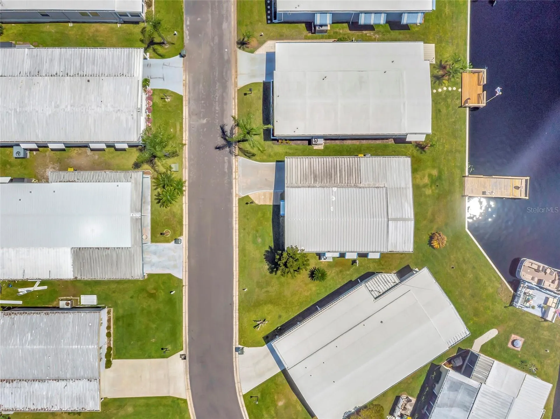 1401 W Highway 50 Clermont FL 34711