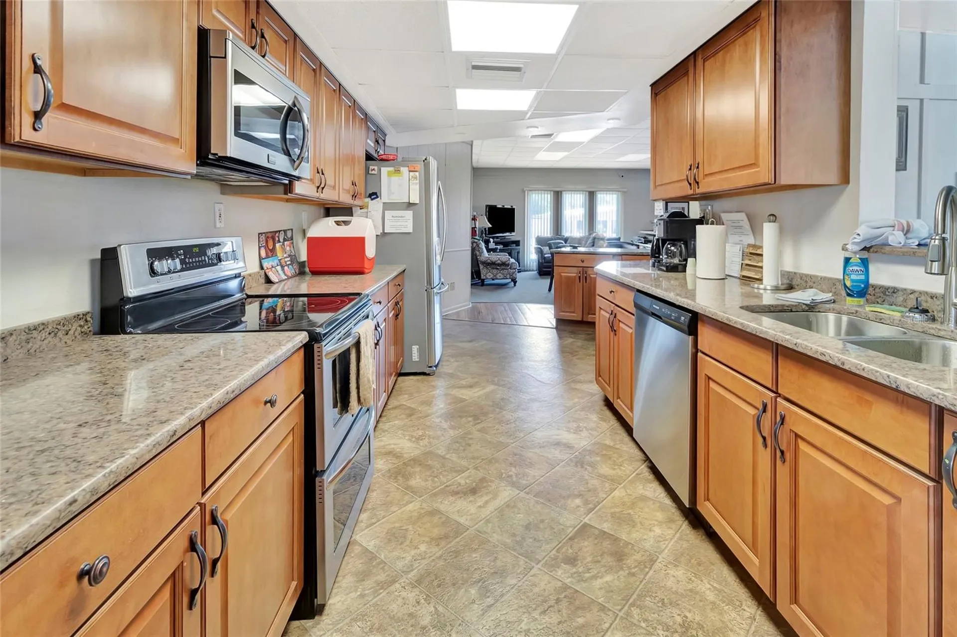 1401 W Highway 50 Clermont FL 34711