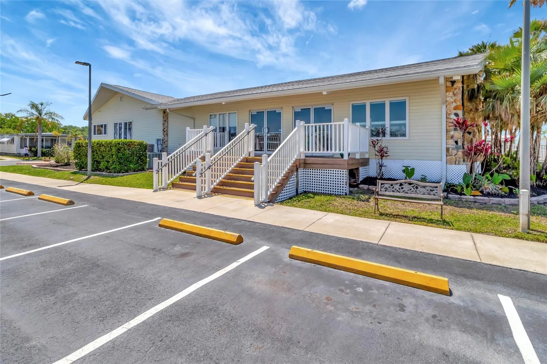 1401 W Highway 50 Clermont FL 34711