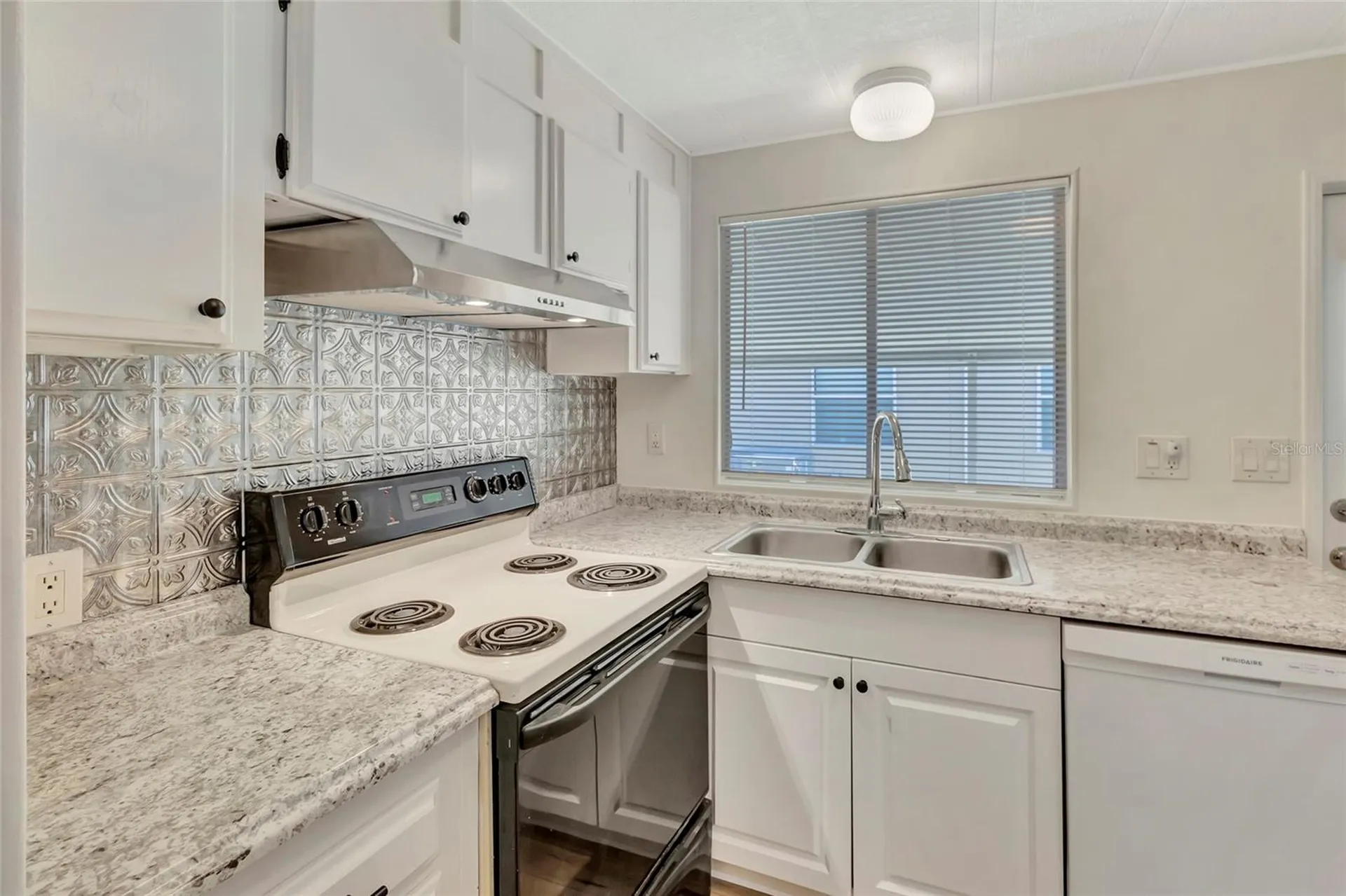 1401 W Highway 50 Clermont FL 34711