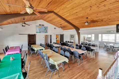 1401 W Highway 50 Clermont FL 34711