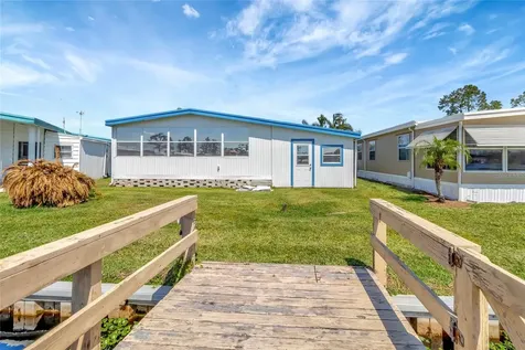 1401 W Highway 50 Clermont FL 34711