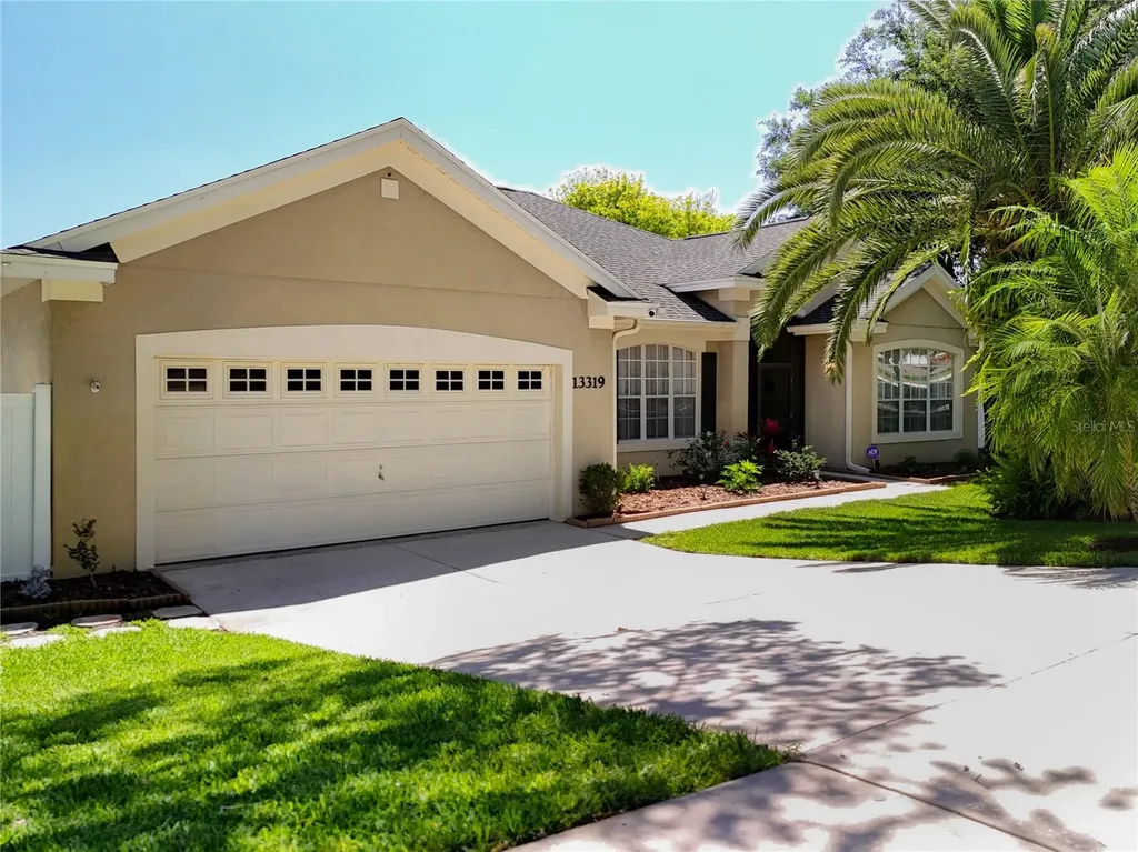 13319 Via Roma Circle Clermont FL 34711