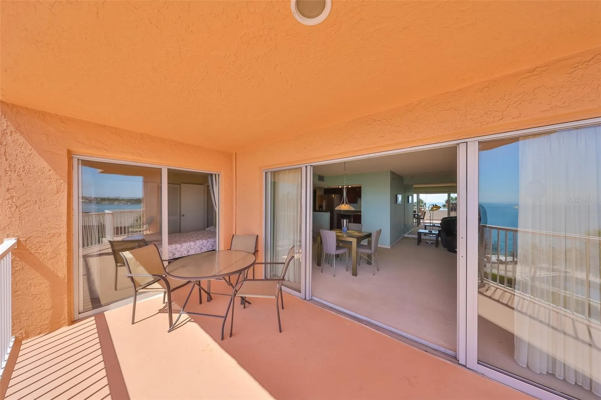 7430 Sunshine Skyway Lane S St Petersburg FL 33711