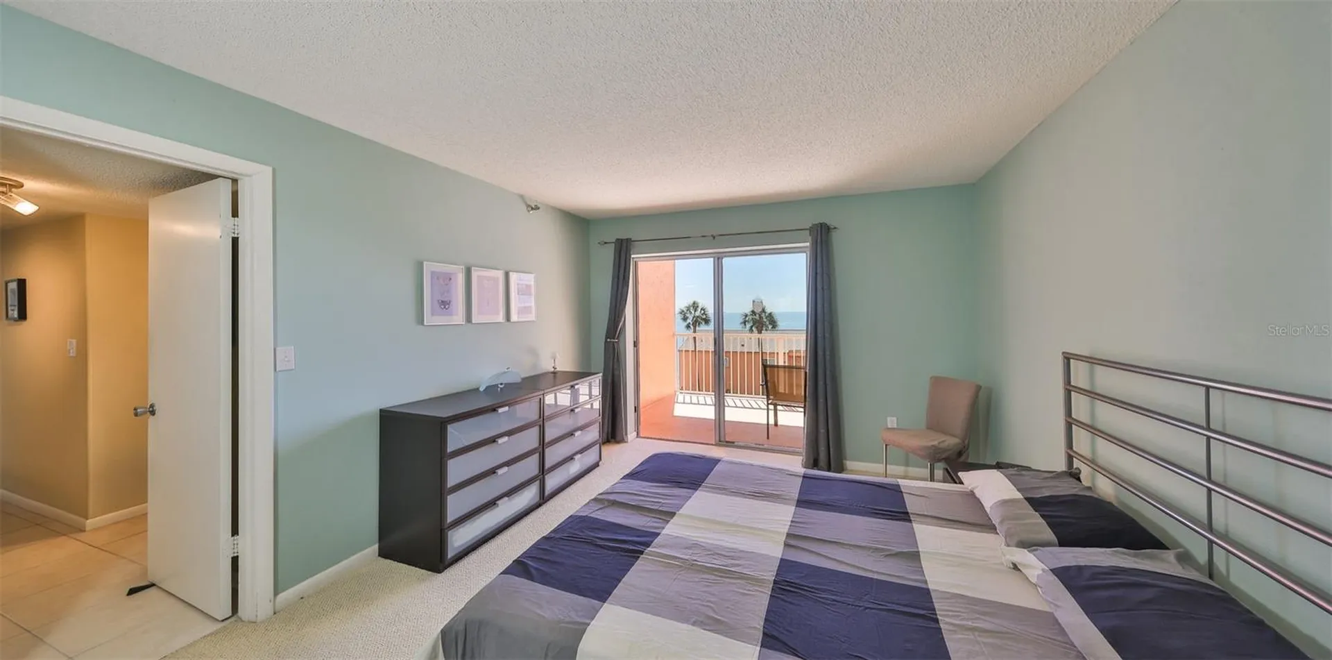 7430 Sunshine Skyway Lane S St Petersburg FL 33711