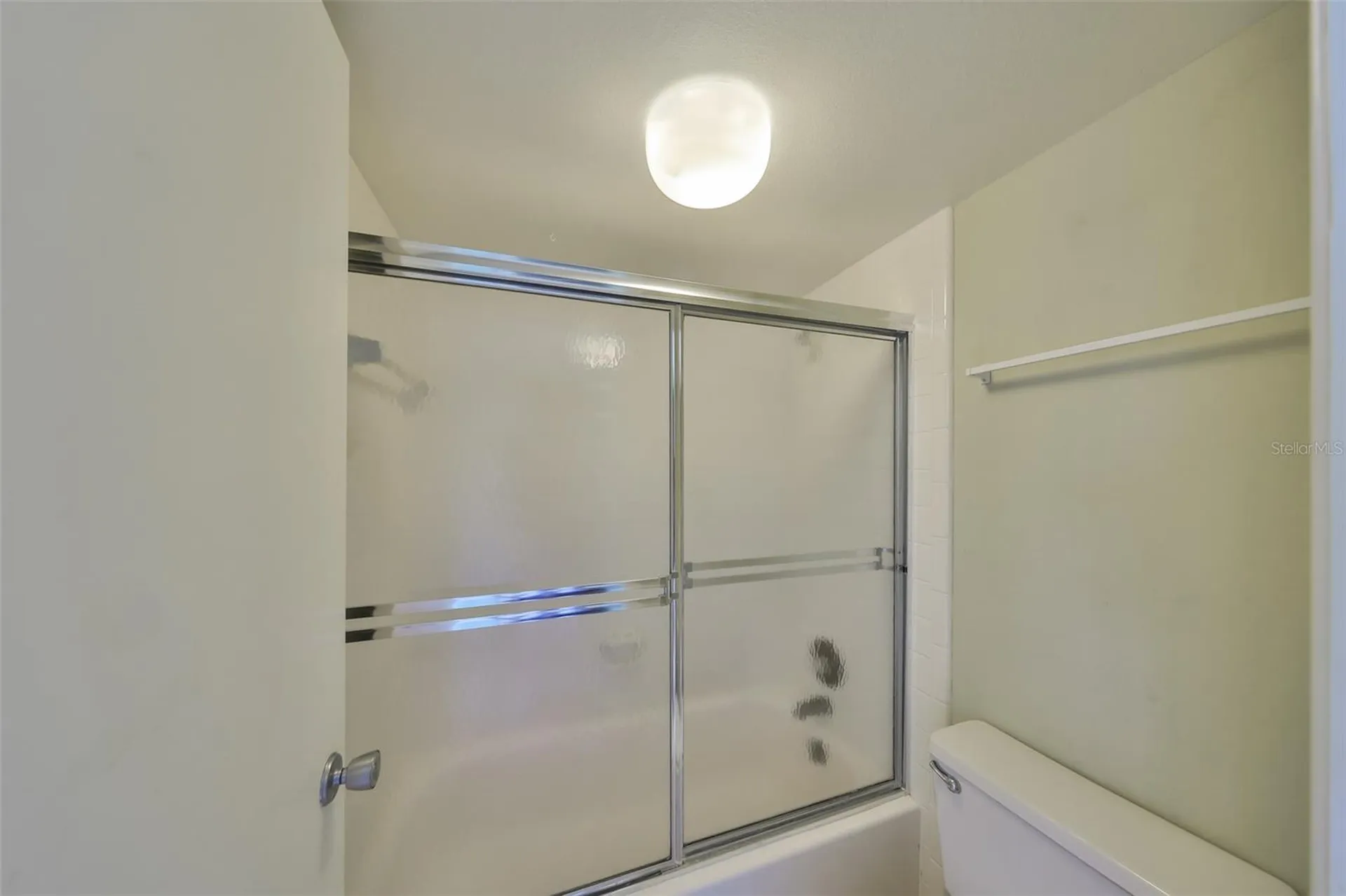 7430 Sunshine Skyway Lane S St Petersburg FL 33711