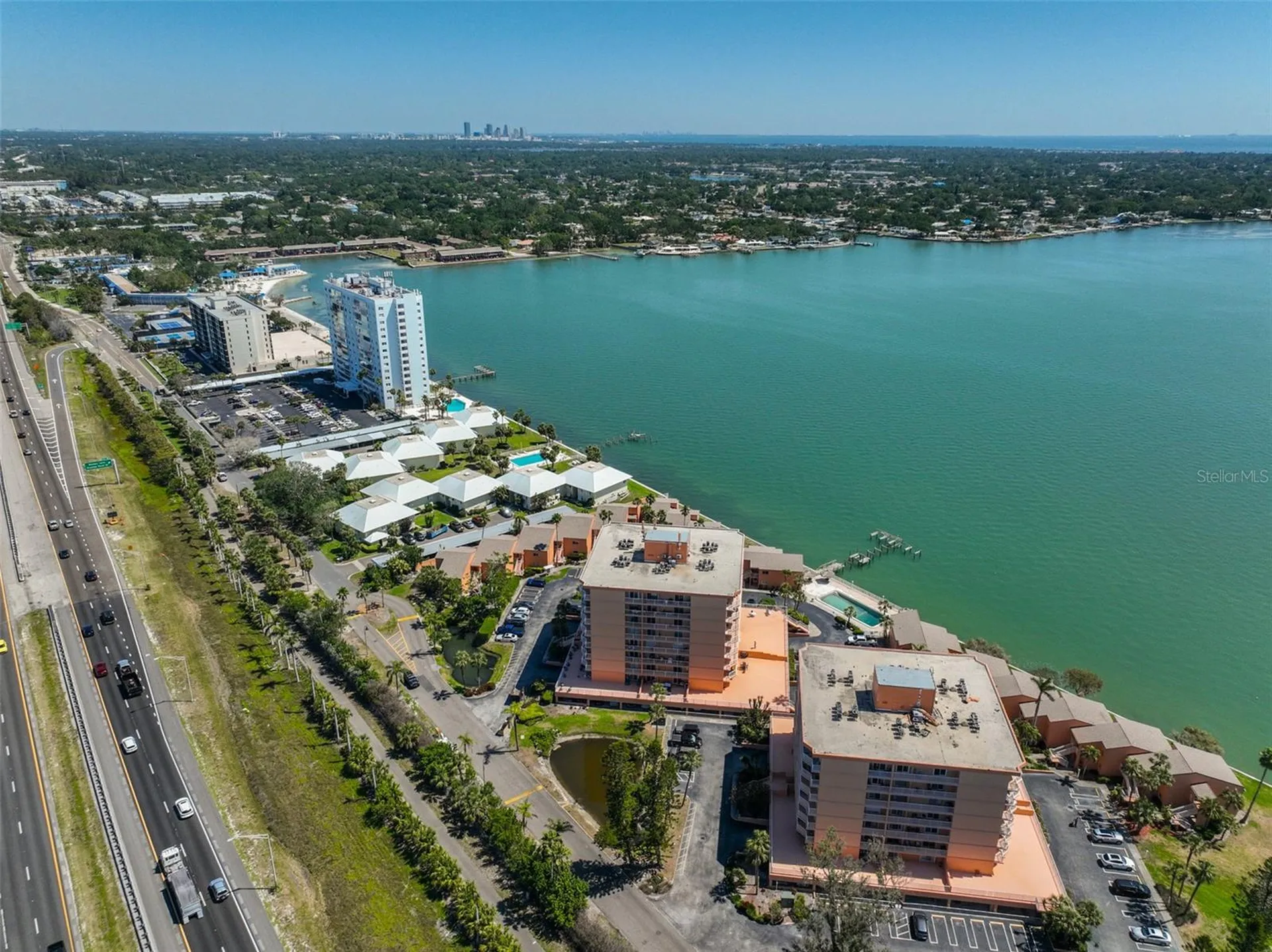7430 Sunshine Skyway Lane S St Petersburg FL 33711