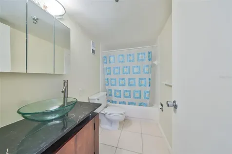 7430 Sunshine Skyway Lane S St Petersburg FL 33711