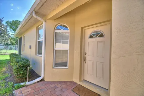 1674 Linz Court Winter Haven FL 33884