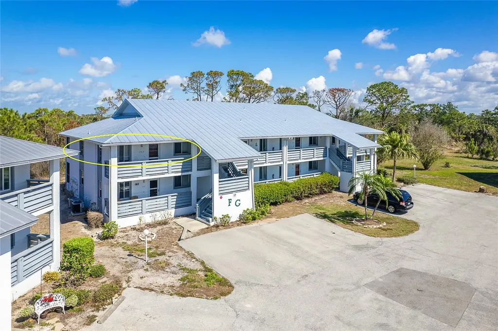 6800 Placida Road Englewood FL 34224