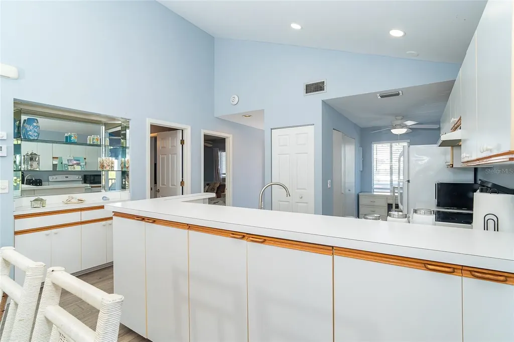 6800 Placida Road Englewood FL 34224