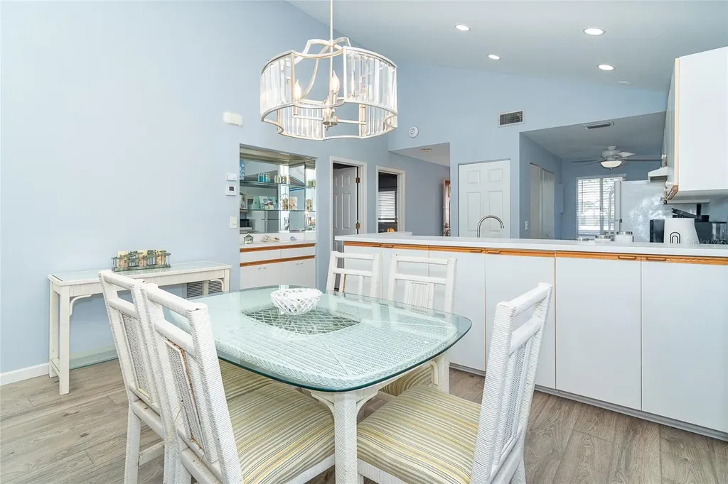 6800 Placida Road Englewood FL 34224