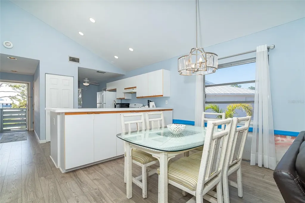 6800 Placida Road Englewood FL 34224