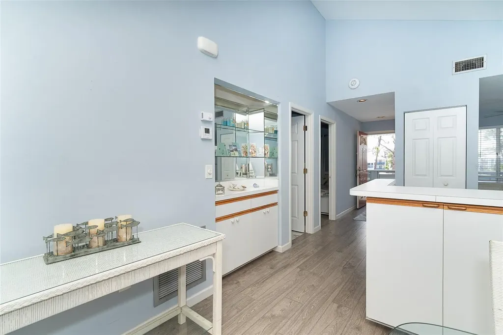 6800 Placida Road Englewood FL 34224