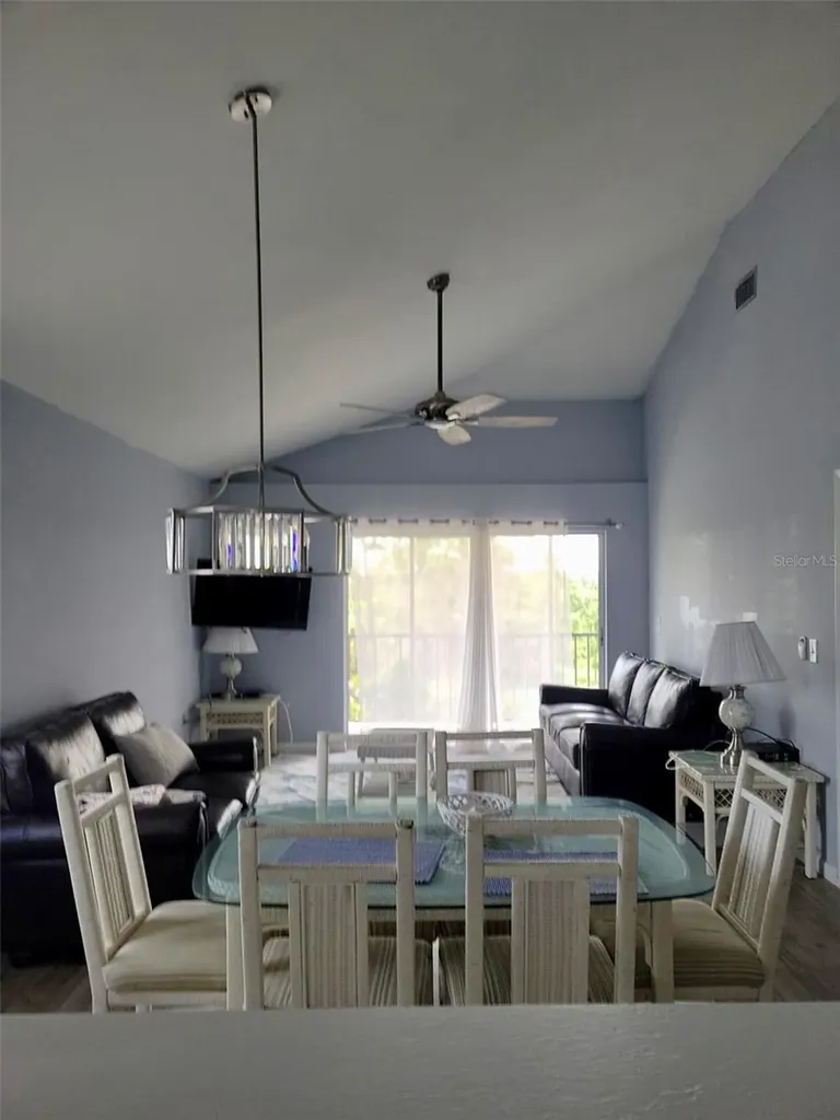 6800 Placida Road Englewood FL 34224