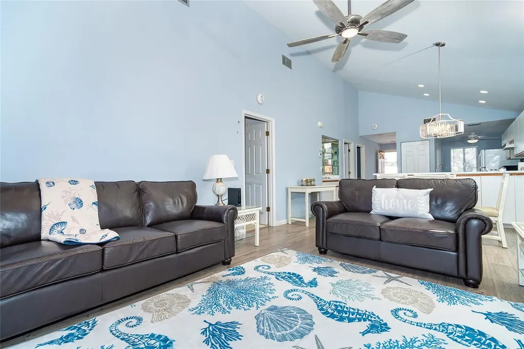 6800 Placida Road Englewood FL 34224