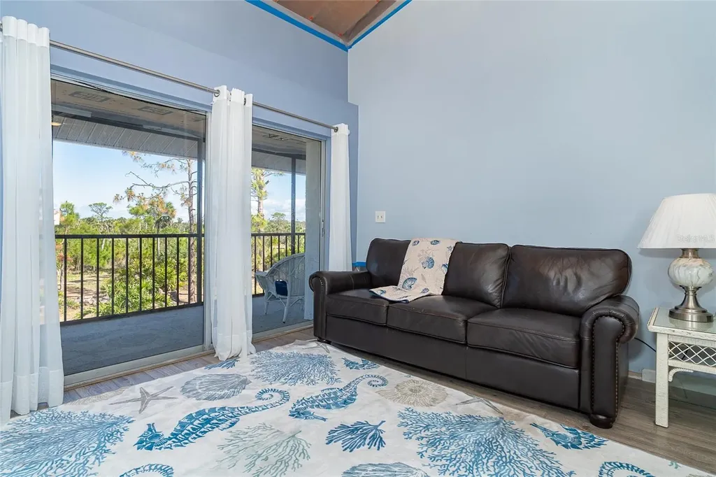 6800 Placida Road Englewood FL 34224