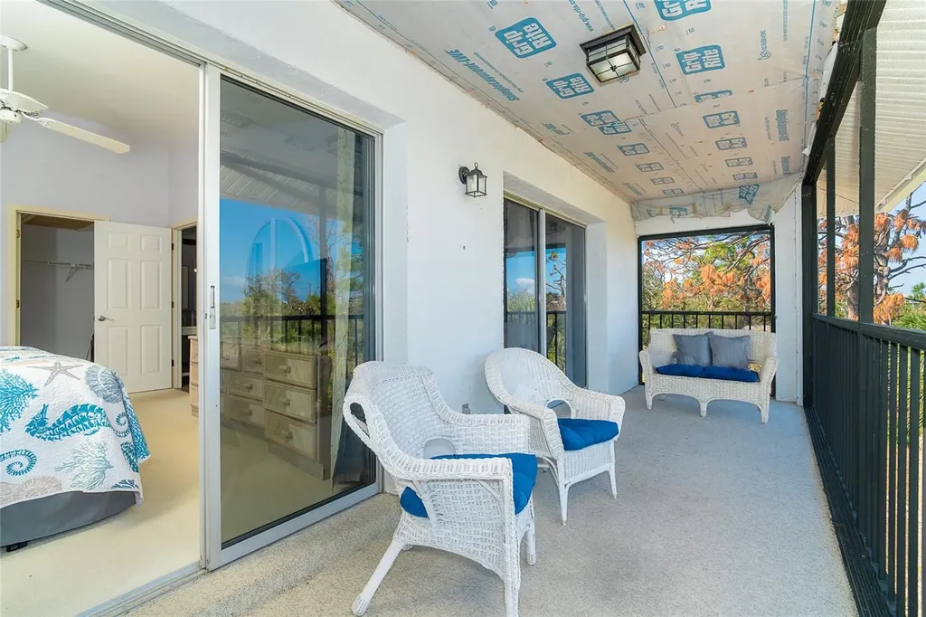 6800 Placida Road Englewood FL 34224