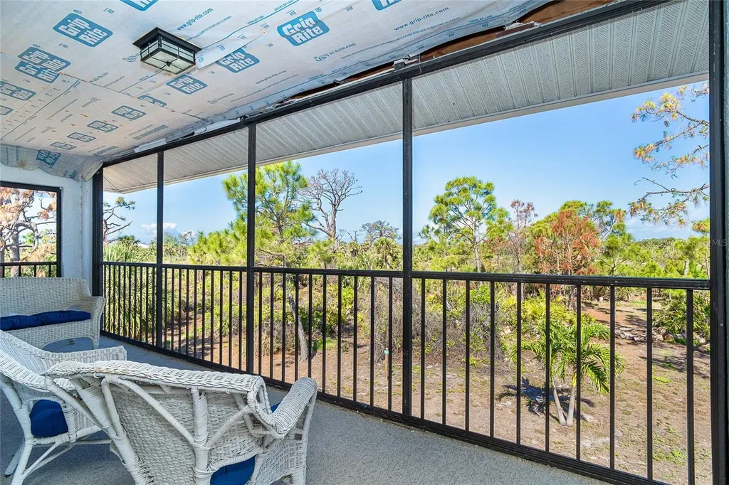 6800 Placida Road Englewood FL 34224