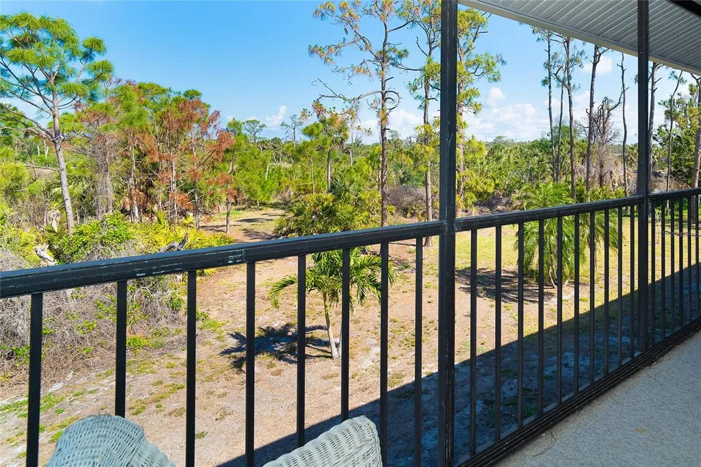 6800 Placida Road Englewood FL 34224