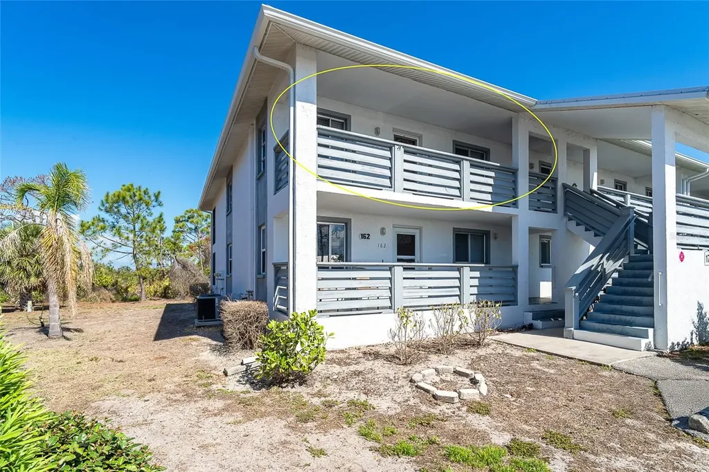 6800 Placida Road Englewood FL 34224