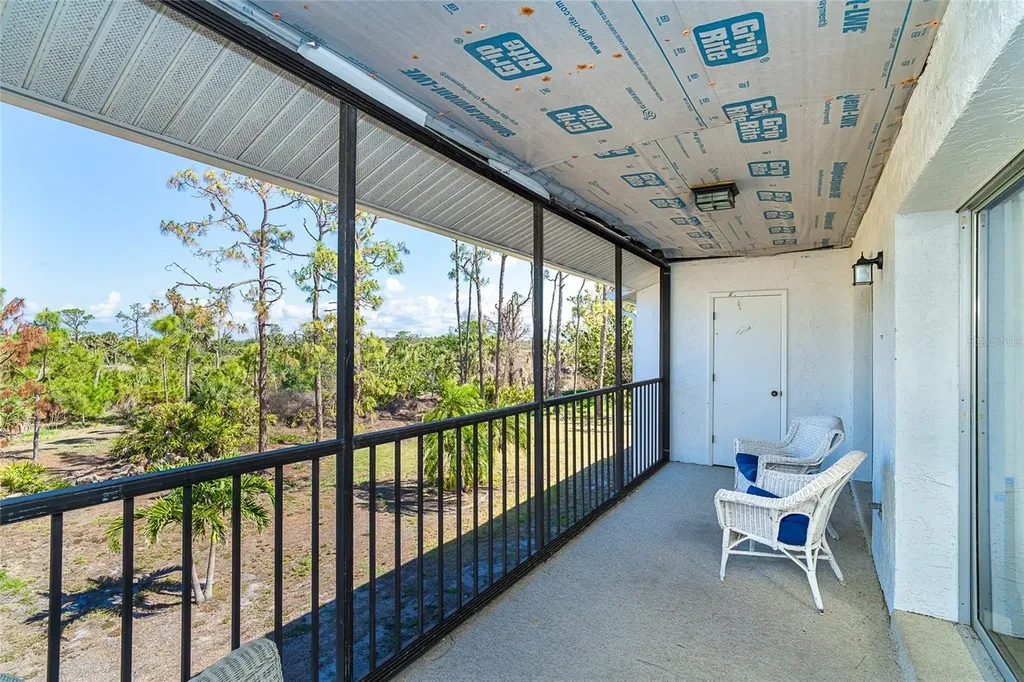 6800 Placida Road Englewood FL 34224