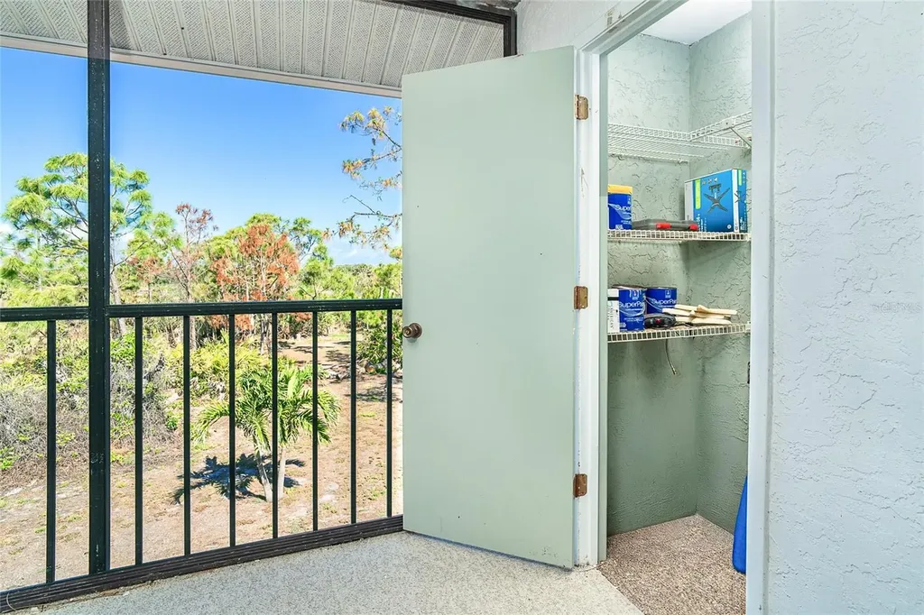 6800 Placida Road Englewood FL 34224