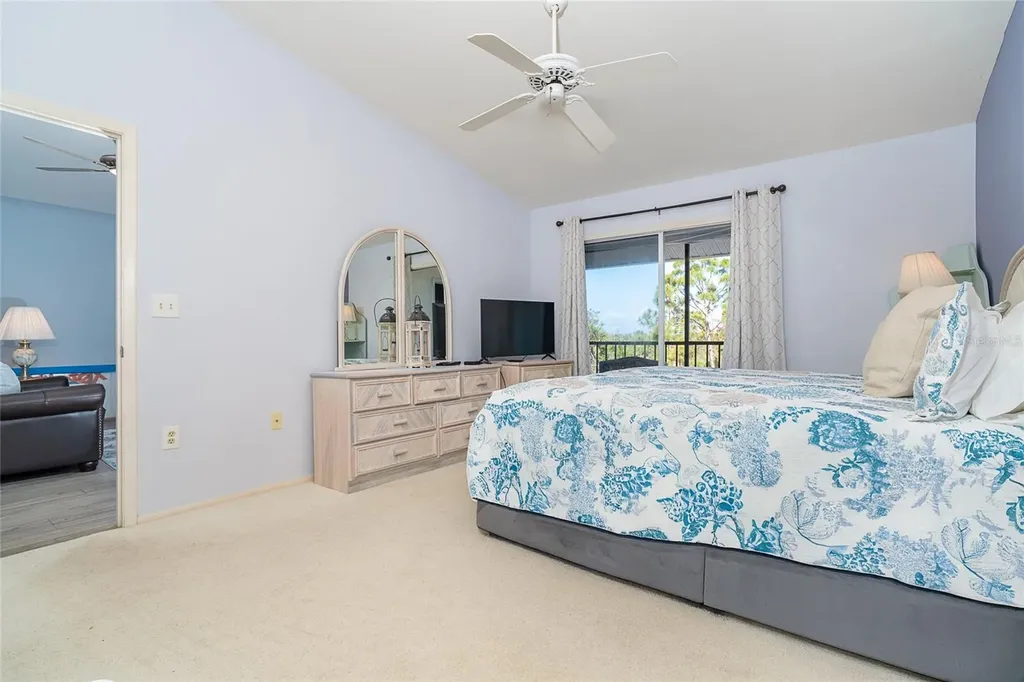 6800 Placida Road Englewood FL 34224