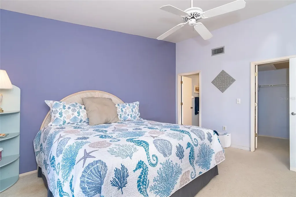 6800 Placida Road Englewood FL 34224